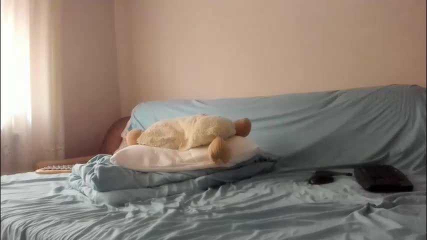 issabelle_69 Adult Chat March 19, 2026