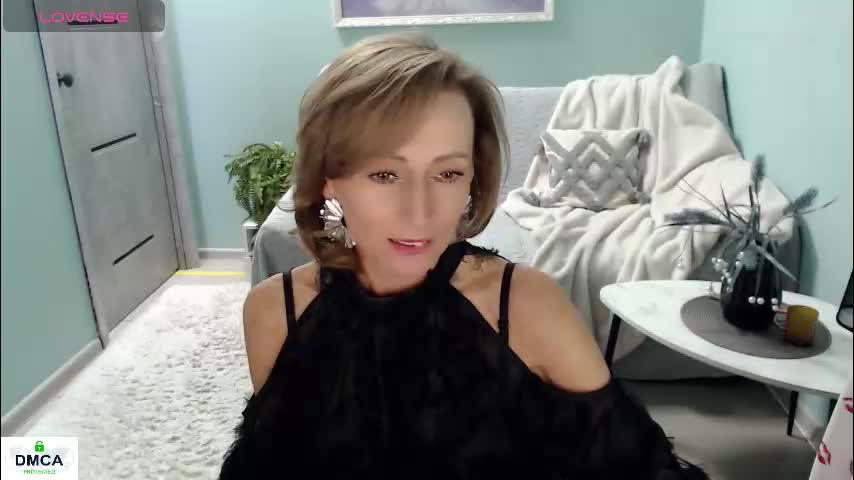 wildelione03 Adult Chat March 19, 2026