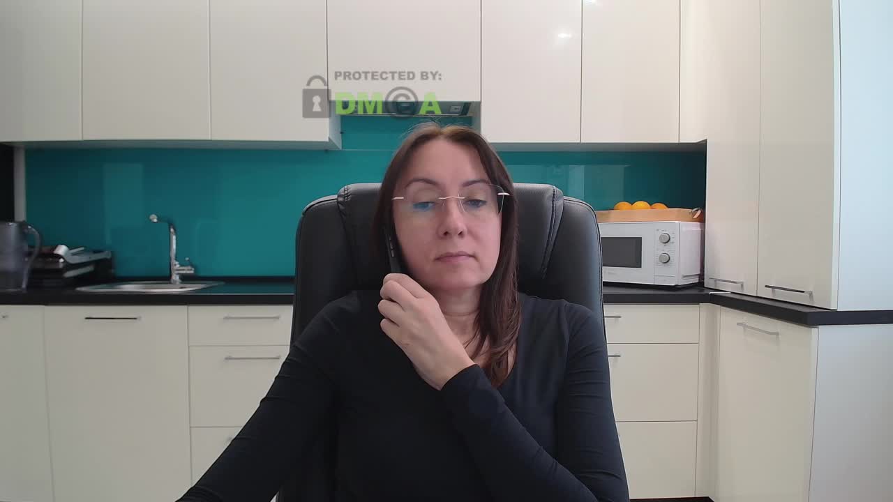 Valerianice Adult Chat March 19, 2026