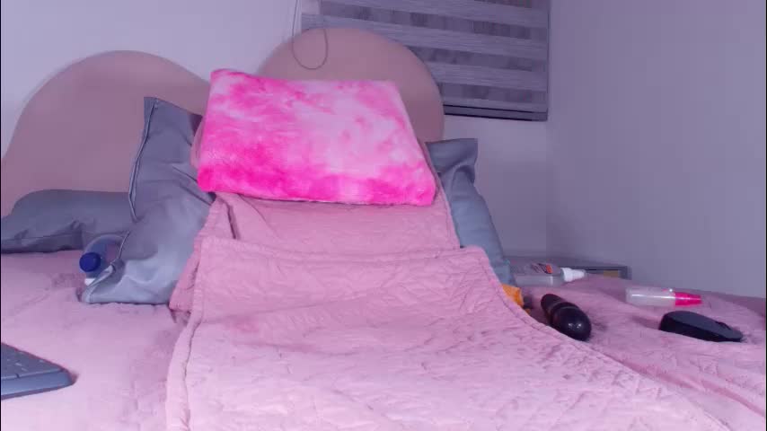 _mystic_luna Adult Chat March 19, 2026