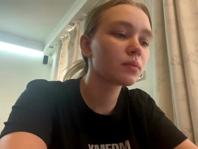 HerminiaLanting Adult Chat March 19, 2026