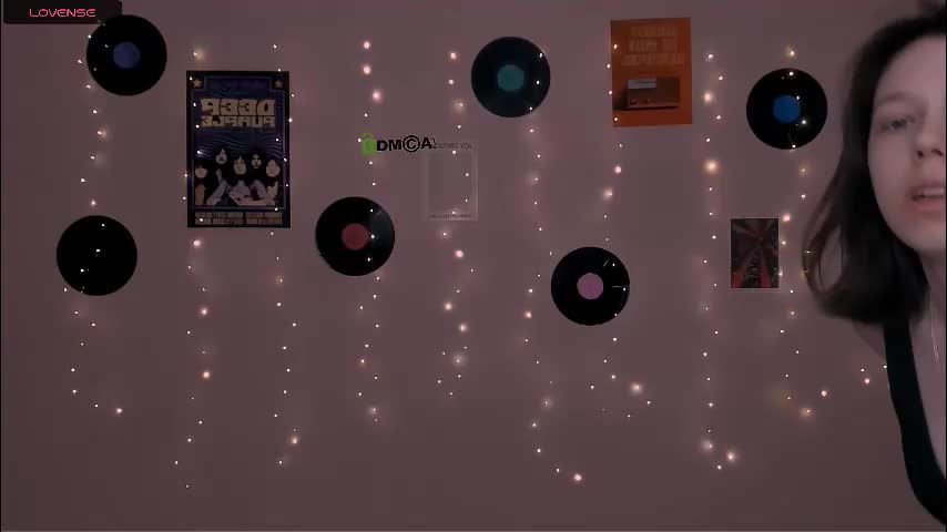 chloe_berry1 Adult Chat March 19, 2026