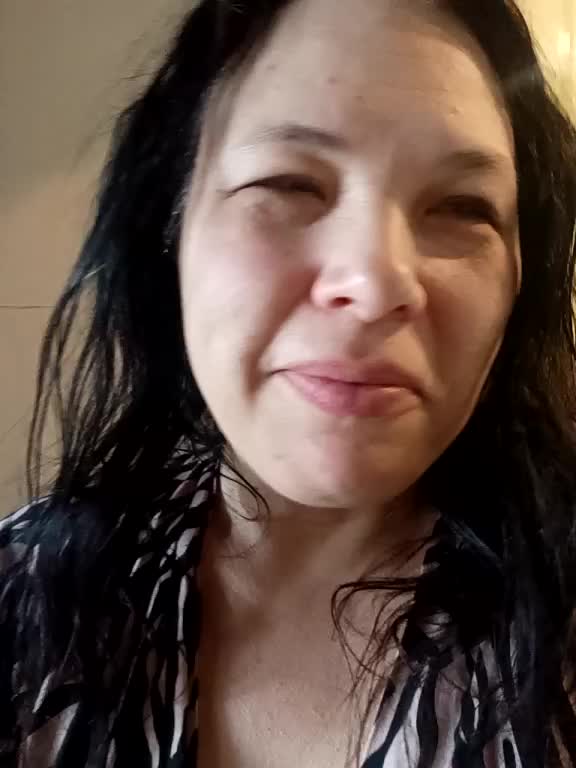 VictoriaPanther Adult Chat March 19, 2026