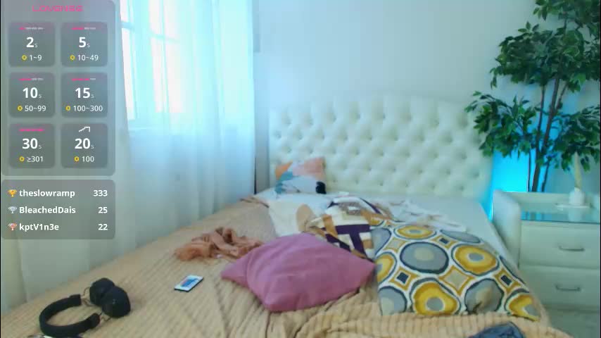 avasun Adult Chat March 19, 2026