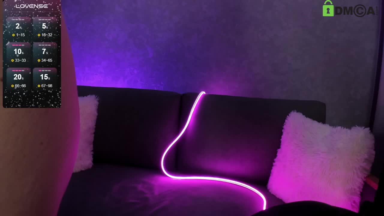 Nude-Nansy Adult Chat March 20, 2026