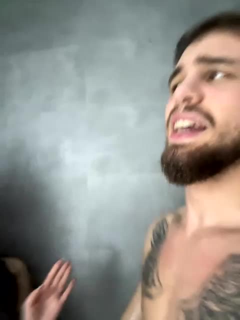 Traxalka666 Adult Chat March 19, 2026