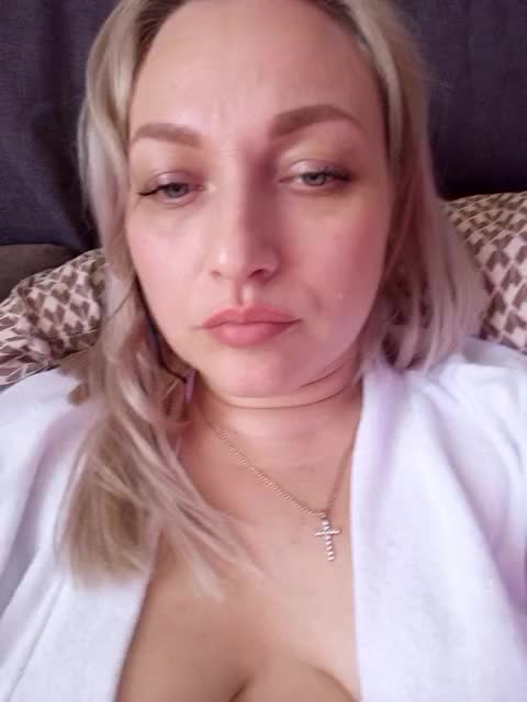 Tanysha-1 Adult Chat March 19, 2026