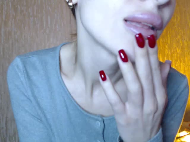 NoraSweet Adult Chat March 19, 2026