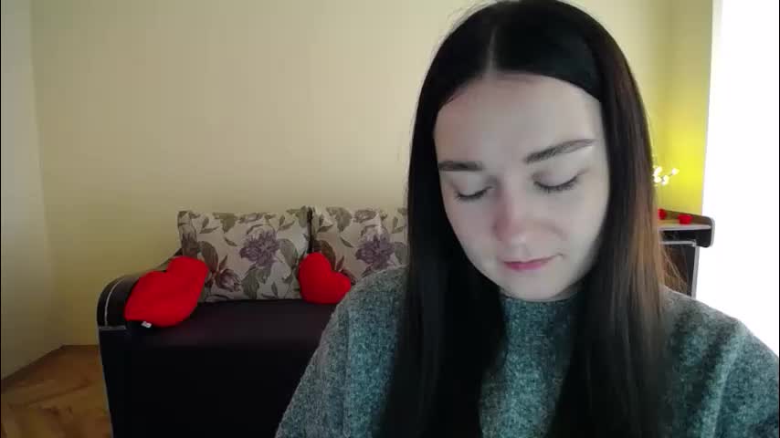 gabby_di Adult Chat March 19, 2026