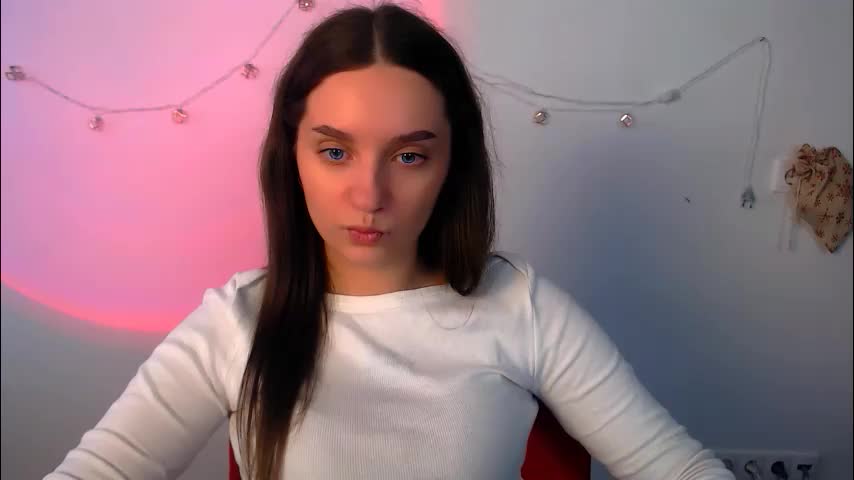 elizsun Adult Chat March 19, 2026