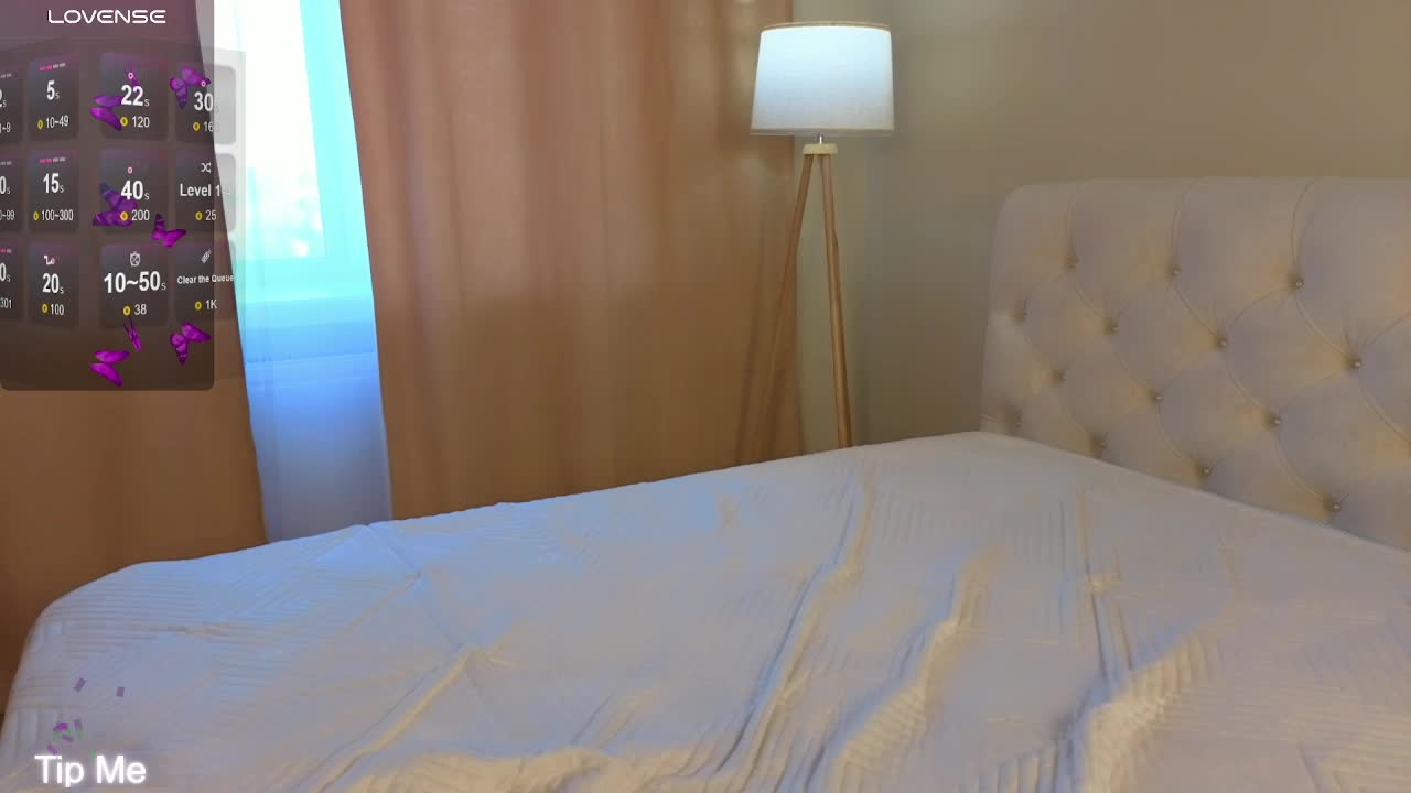 meowis Adult Chat March 19, 2026