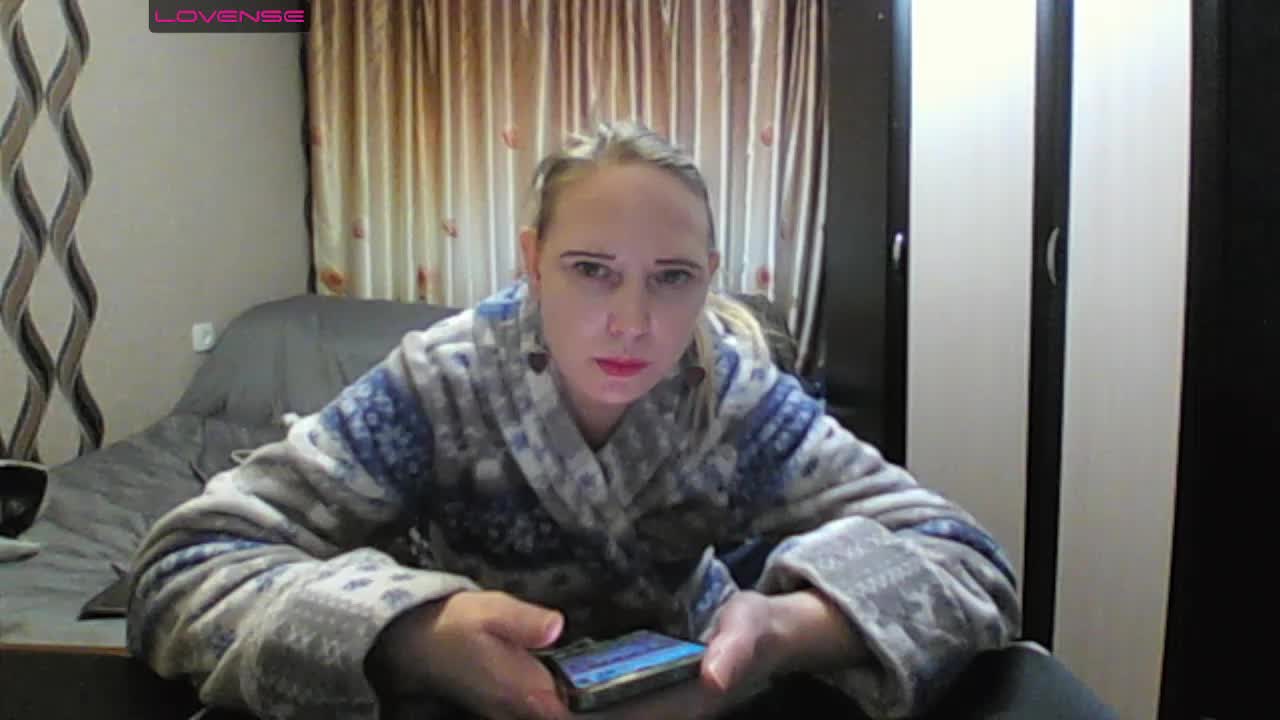 Sona891 Adult Chat March 19, 2026