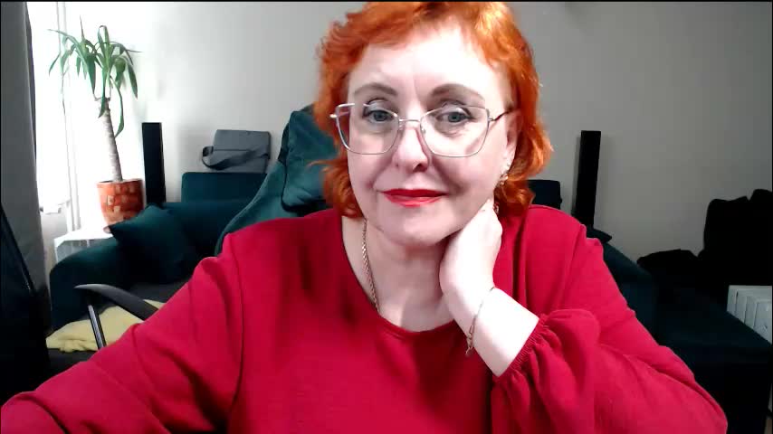 joannaandneighbour Adult Chat March 19, 2026