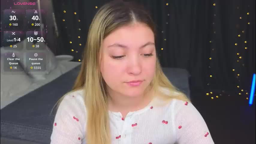 angel__grace Adult Chat March 19, 2026