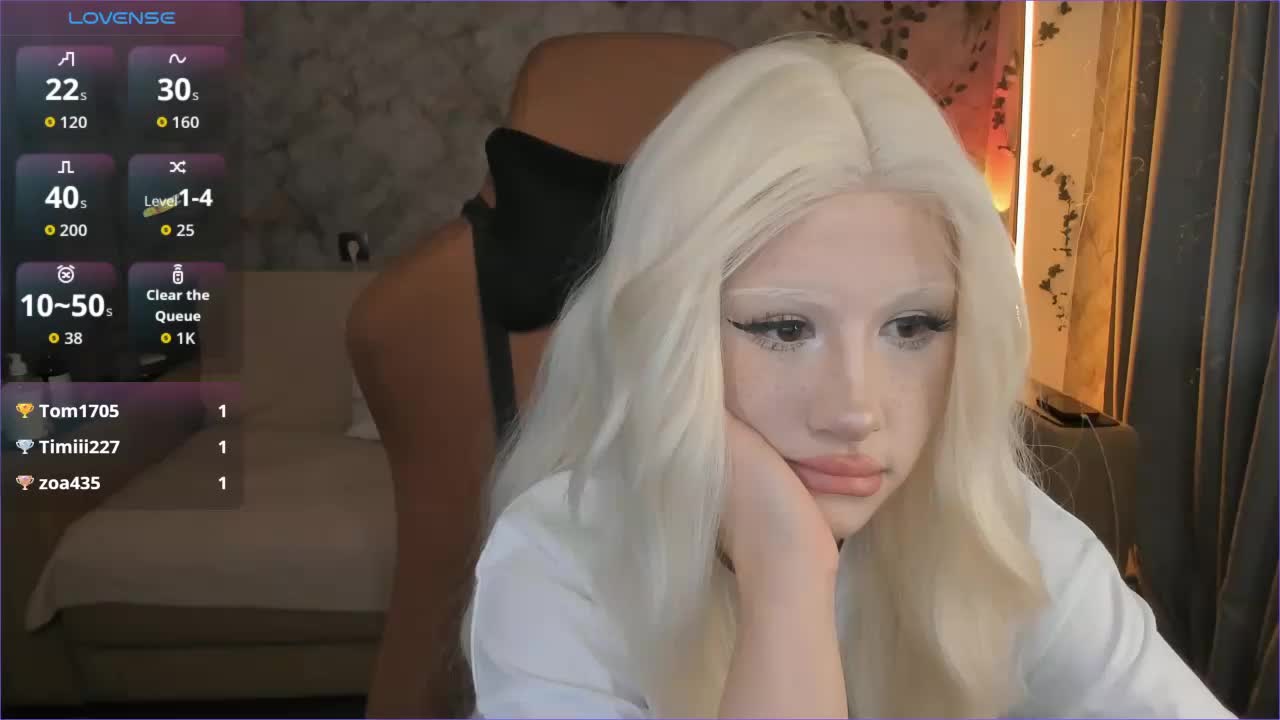 Necucubi02 Adult Chat March 19, 2026