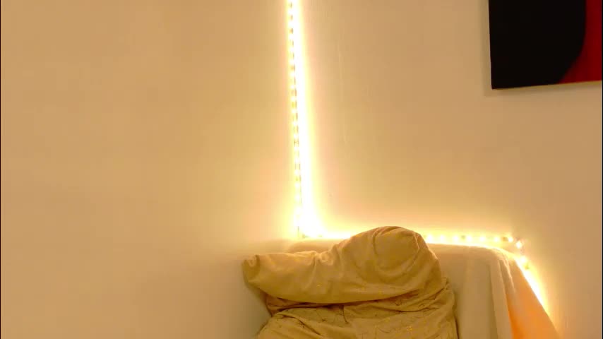 sia_a Adult Chat March 19, 2026