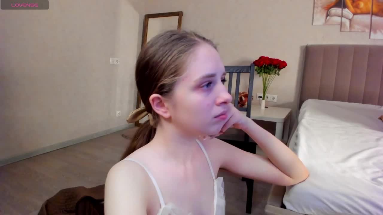 Camilla-Kelly Adult Chat March 19, 2026