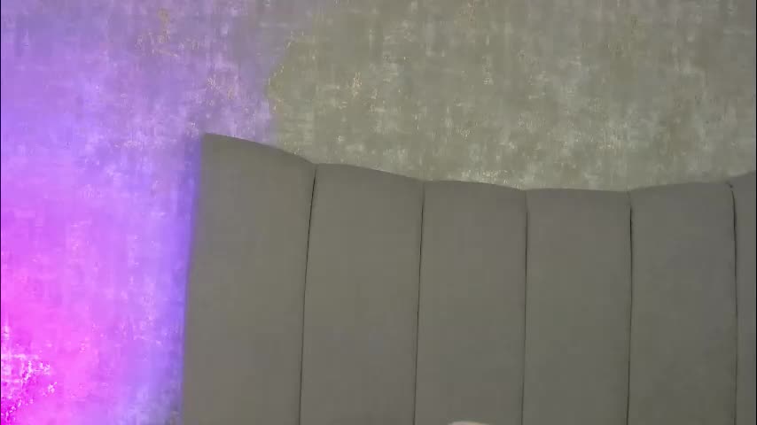 lucyrayy Adult Chat March 19, 2026