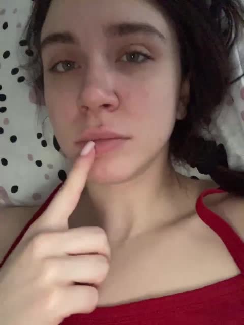 kotenokkkk Adult Chat March 19, 2026