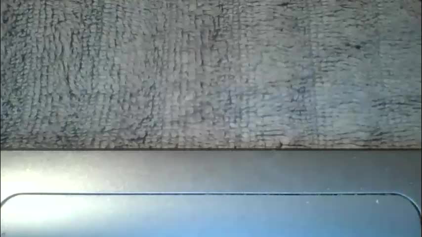 daddysgirlava Adult Chat March 19, 2026