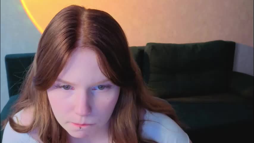 julia_anis Adult Chat March 19, 2026