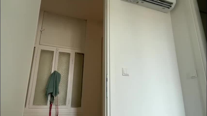 drresa Adult Chat March 19, 2026