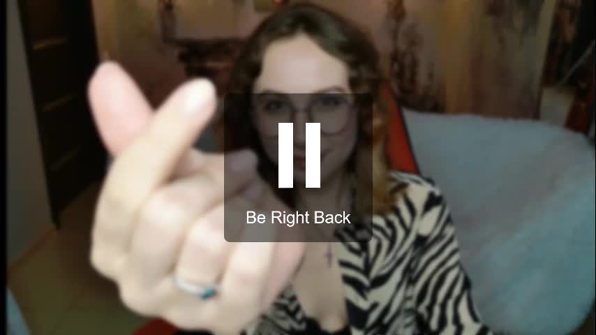 jasminemilko Adult Chat March 19, 2026