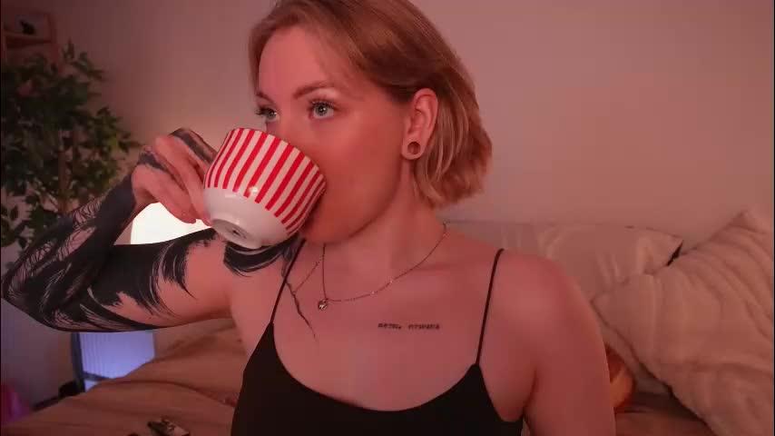 stanovaya300kg Adult Chat March 19, 2026