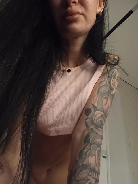 Black_chick Adult Chat March 20, 2026