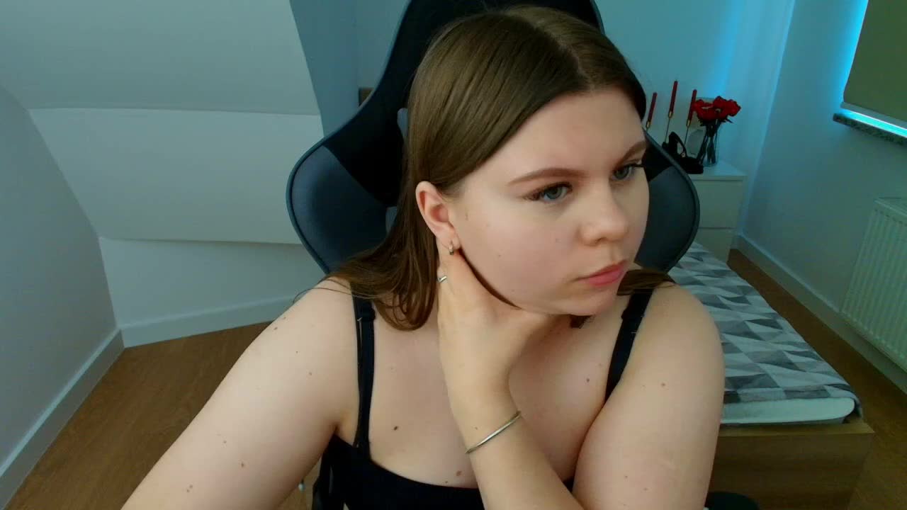 AbbyMint Adult Chat March 19, 2026