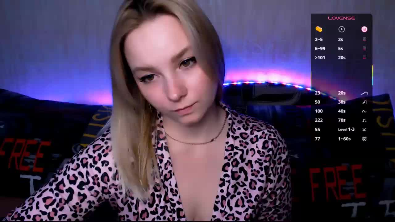 vik_ks_ks Adult Chat March 19, 2026