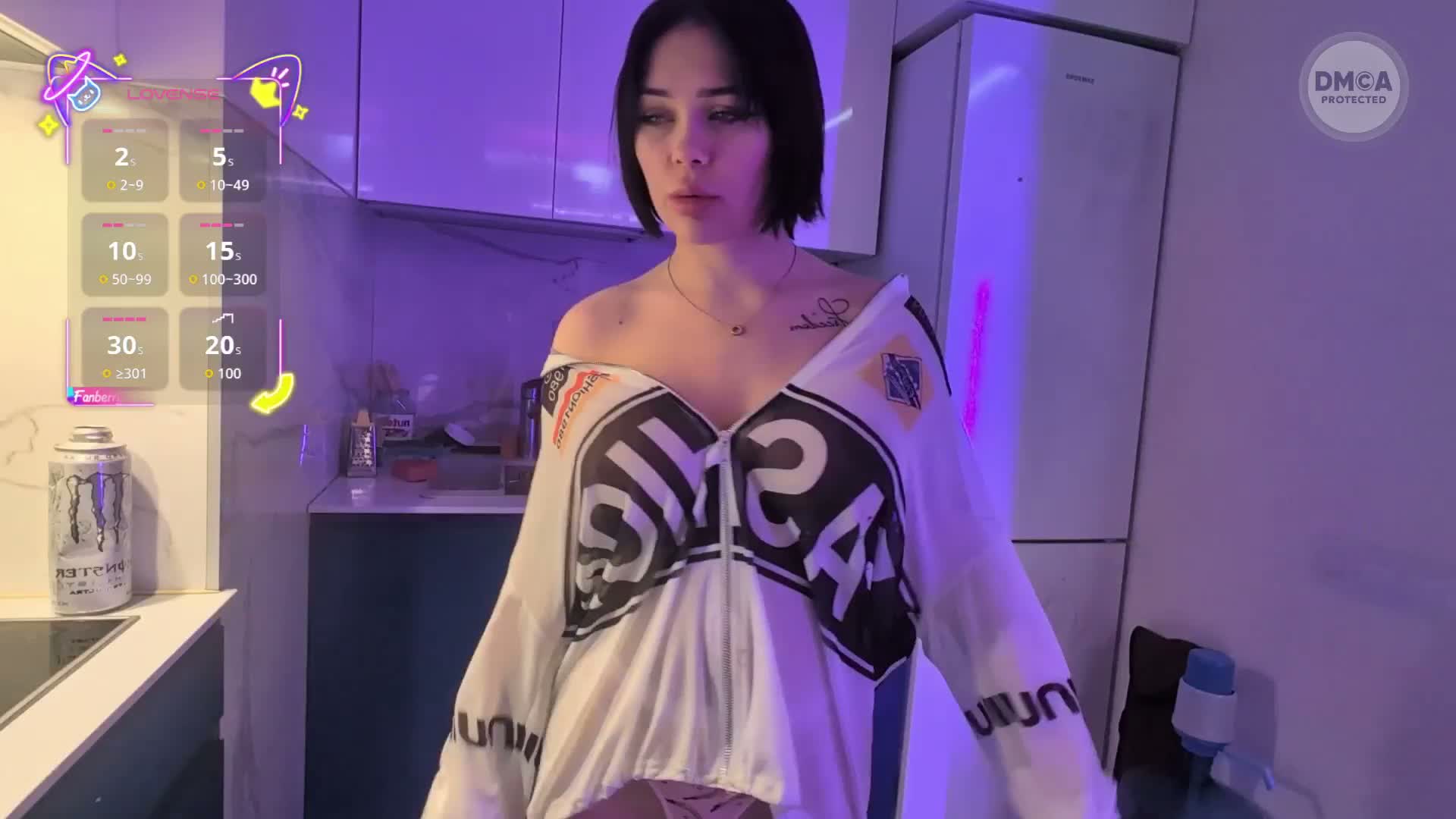 GroteskCouple Adult Chat March 19, 2026