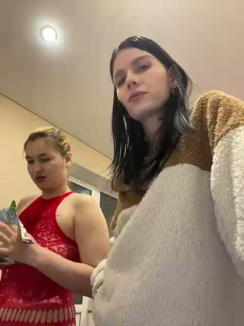 _HotMood_ Adult Chat March 20, 2026