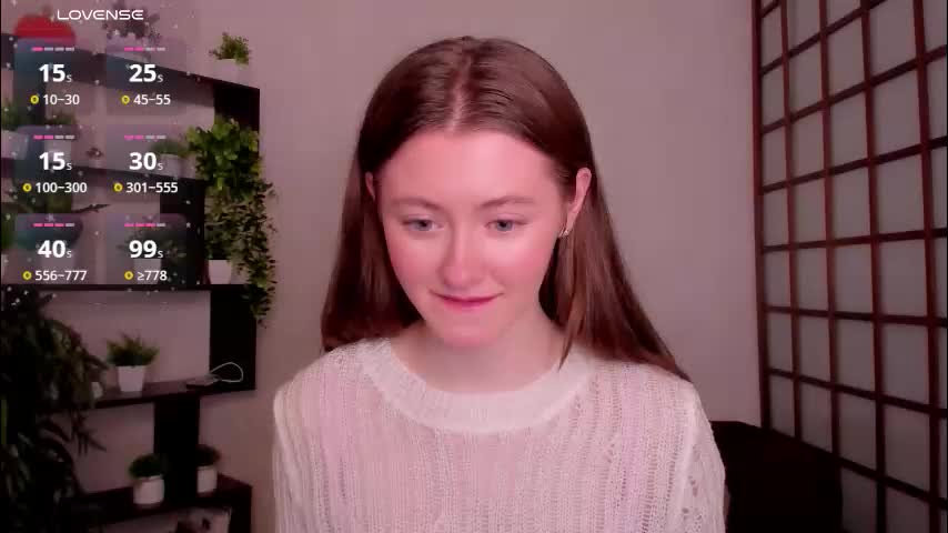 kate_cuddle Adult Chat March 19, 2026