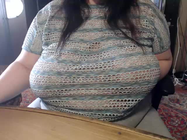 tanyvel Adult Chat March 19, 2026
