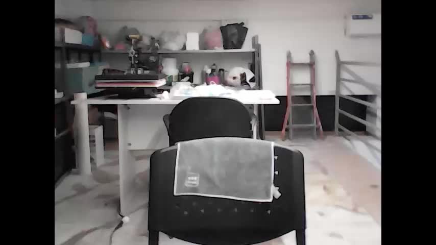 sexcoppia_24 Adult Chat March 19, 2026