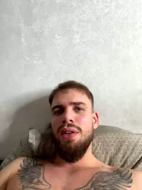 Traxalka666 Adult Chat March 20, 2026
