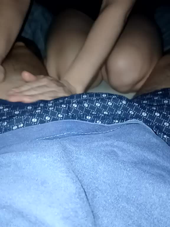 Bo-Ni Adult Chat March 20, 2026