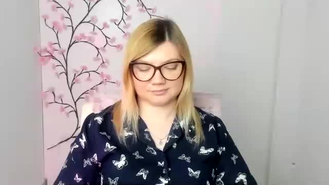 molly_moree Adult Chat March 20, 2026