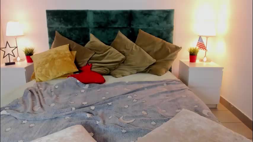 ayakskalermons Adult Chat March 20, 2026