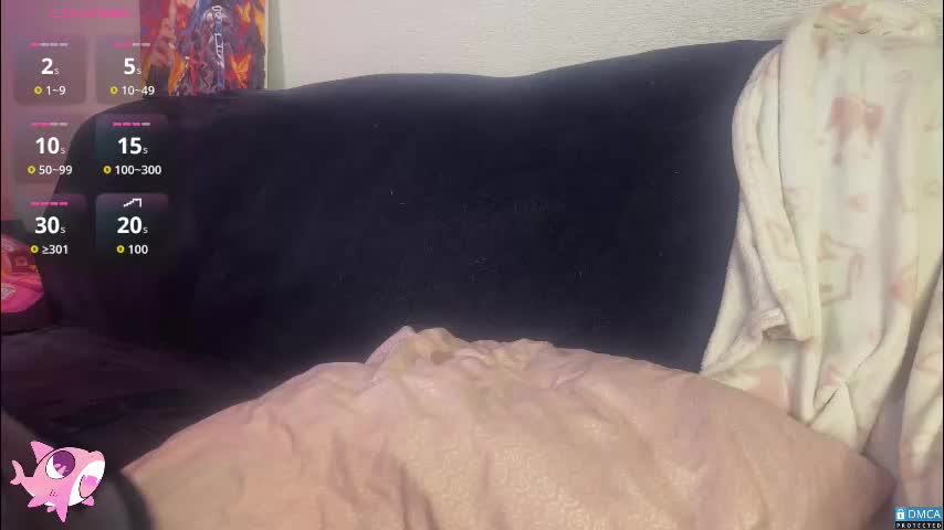 silkyfin Adult Chat March 20, 2026