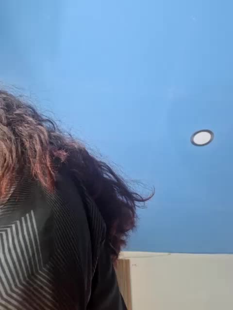 Elekttra_ Adult Chat March 20, 2026