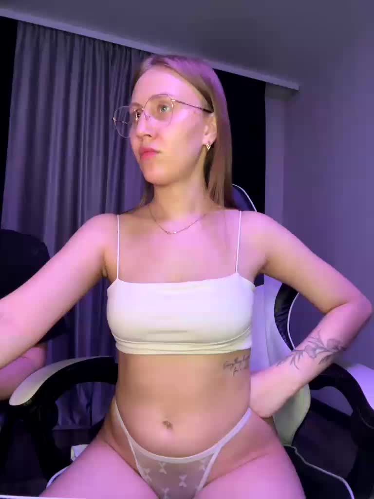 Durnaya_kis Adult Chat March 20, 2026