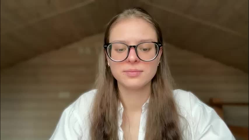 msgrace_ Adult Chat March 20, 2026