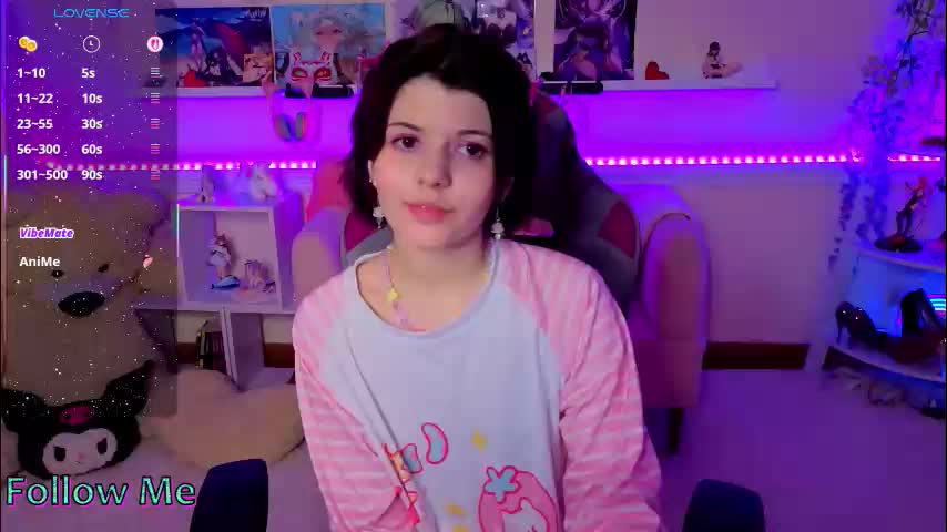 katyazaitseva Adult Chat March 20, 2026