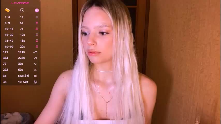 janeanjourneay Adult Chat March 20, 2026