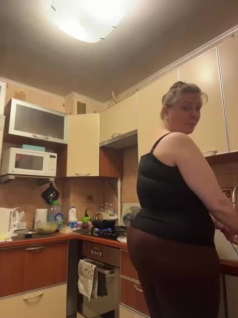 Veronika_Gold Adult Chat March 20, 2026