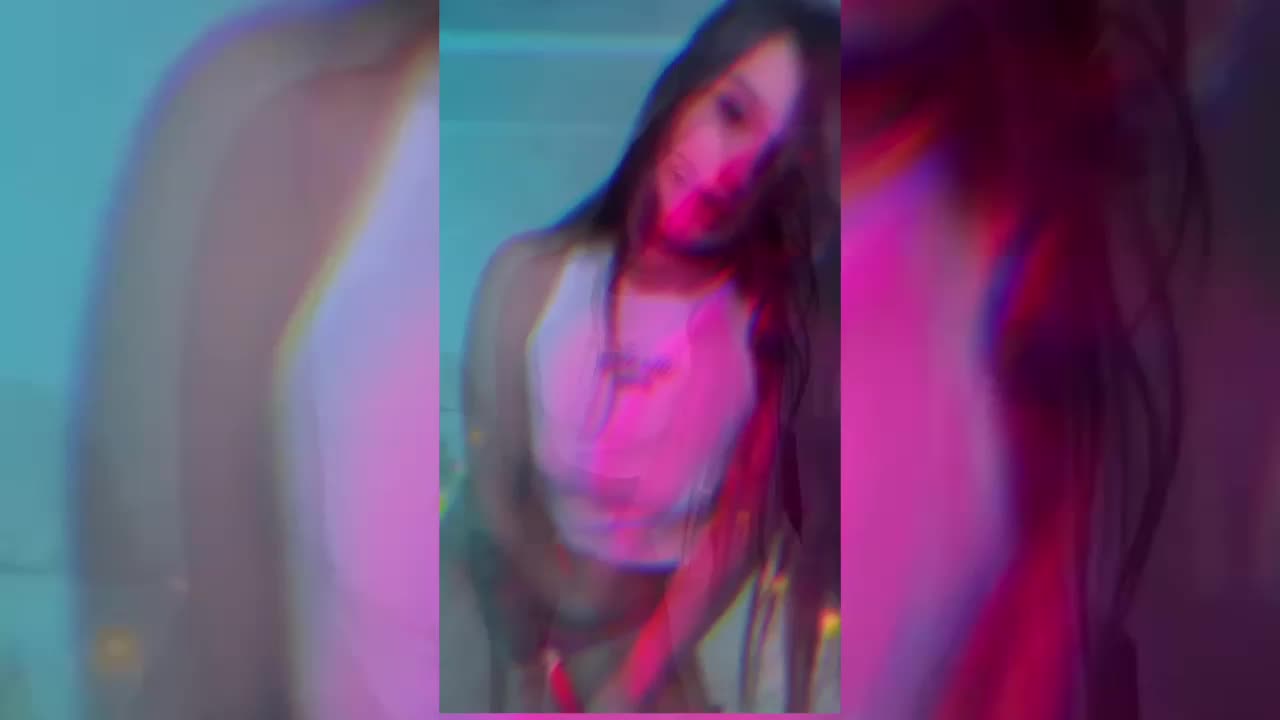 Kriss--me Adult Chat March 20, 2026