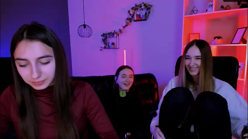 _mila_fire Adult Chat March 20, 2026