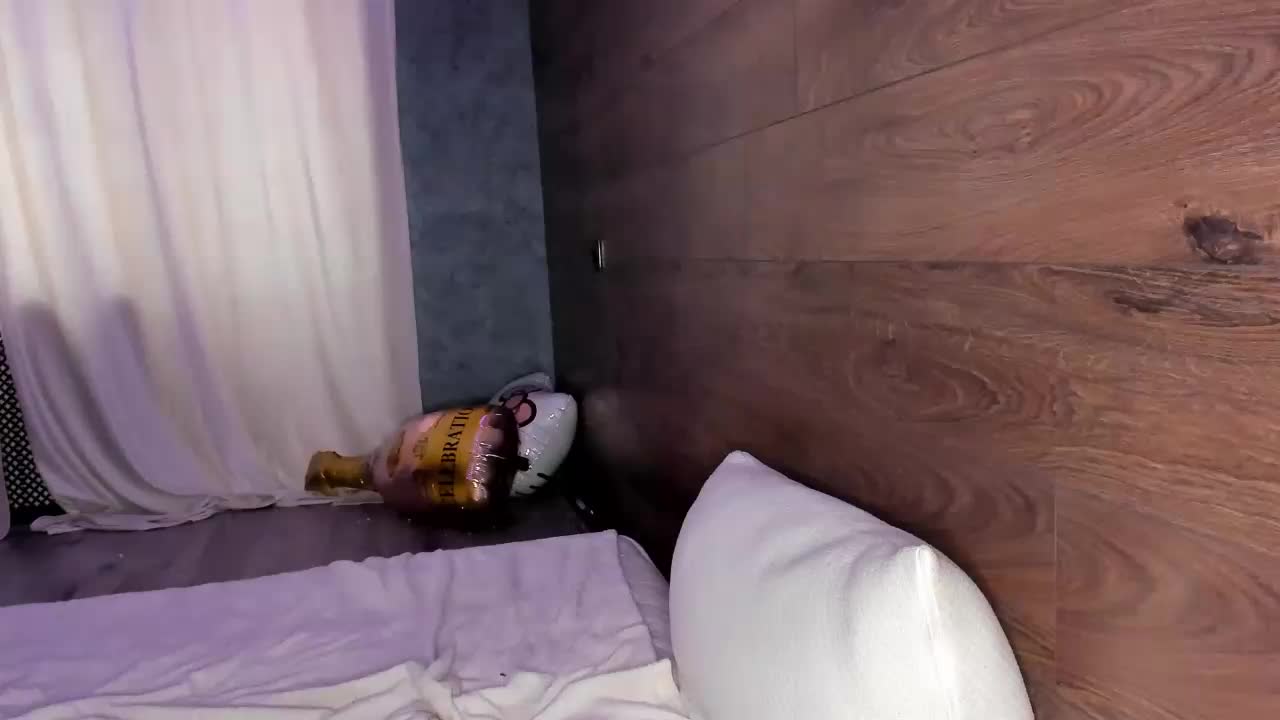 AmmyLu Adult Chat March 20, 2026